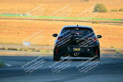 media/Jun-20-2025-Touge2Track (Fri) [[04b7c4a920]]/3-Red group (Intermediate Low)/Session 3-Turn 4/